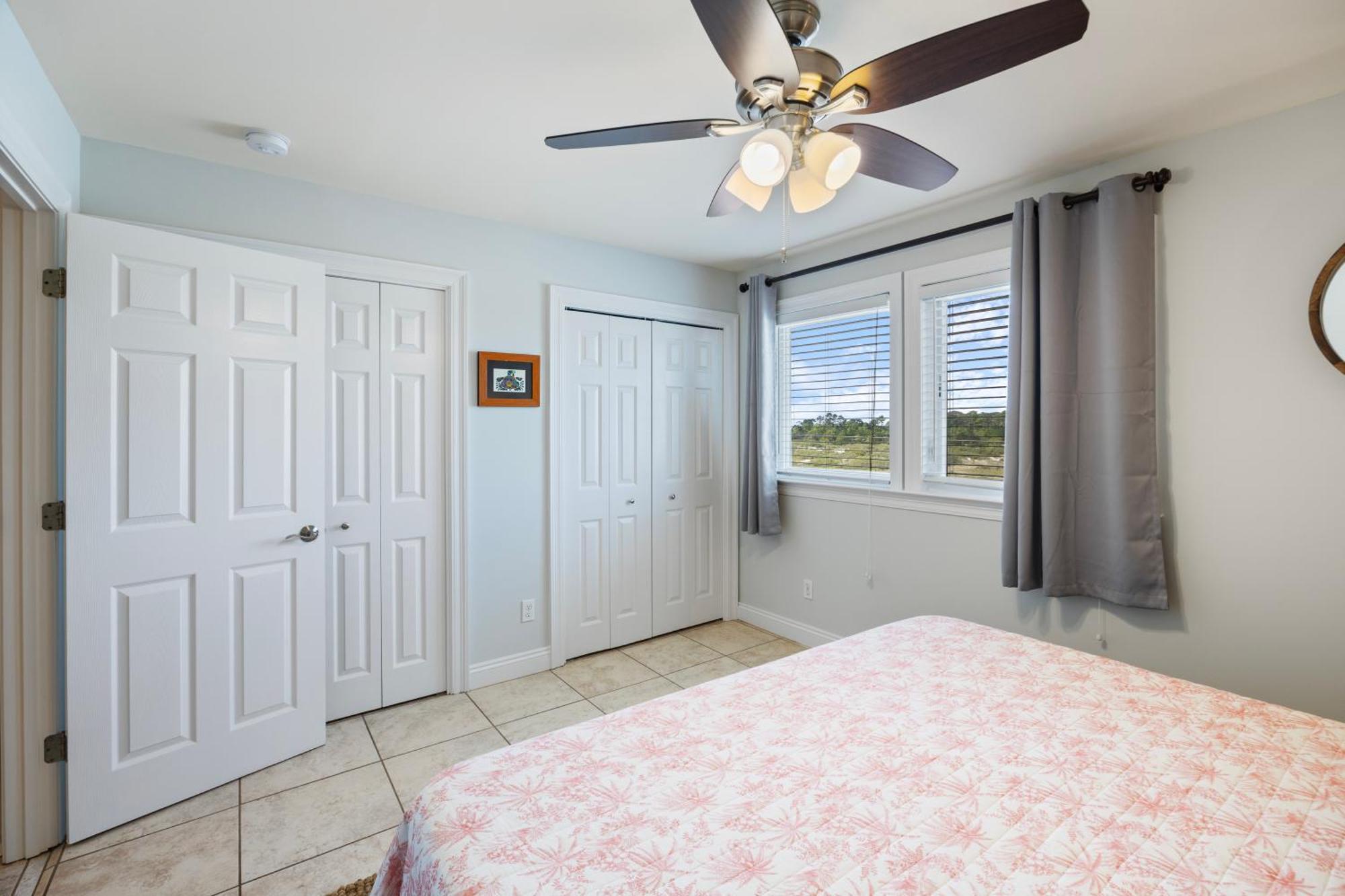 The Dory B 3Br Villa Pensacola Ngoại thất bức ảnh